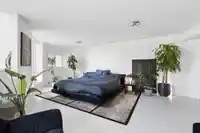 1106 HORNBY STREET - thumbnail 14