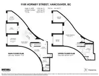 1106 HORNBY STREET - thumbnail 21