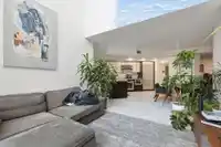 1106 HORNBY STREET - thumbnail 4
