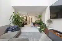 1106 HORNBY STREET - thumbnail 5