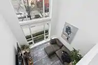 1106 HORNBY STREET - thumbnail 6