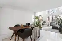 1106 HORNBY STREET - thumbnail 10
