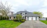 15464 60A AVENUE - thumbnail 1