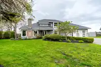 15464 60A AVENUE - thumbnail 2