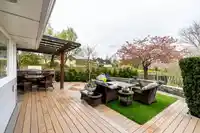 15464 60A AVENUE - thumbnail 32