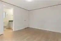 14 62790 FLOOD HOPE ROAD - thumbnail 2