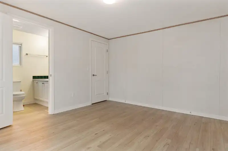 14 62790 FLOOD HOPE ROAD - photo 2 of 25