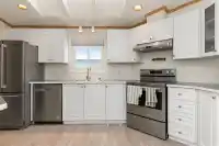 14 62790 FLOOD HOPE ROAD - thumbnail 11
