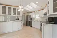 14 62790 FLOOD HOPE ROAD - thumbnail 13