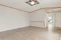 14 62790 FLOOD HOPE ROAD - thumbnail 15