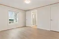 14 62790 FLOOD HOPE ROAD - thumbnail 3