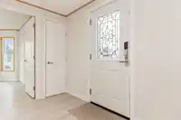 14 62790 FLOOD HOPE ROAD - thumbnail 21