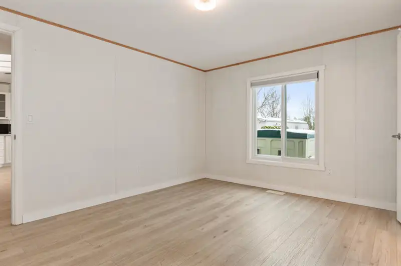 14 62790 FLOOD HOPE ROAD - photo 4 of 25