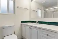 14 62790 FLOOD HOPE ROAD - thumbnail 6