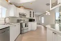 14 62790 FLOOD HOPE ROAD - thumbnail 9