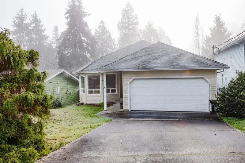 5809 ANCHOR ROAD - photo 1 of 33