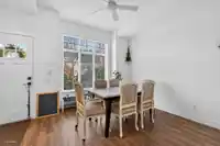 44 3552 VICTORIA DRIVE - thumbnail 11
