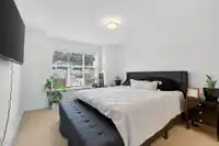 44 3552 VICTORIA DRIVE - thumbnail 12