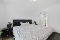 44 3552 VICTORIA DRIVE - thumbnail 13