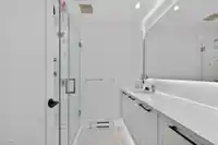 44 3552 VICTORIA DRIVE - thumbnail 14