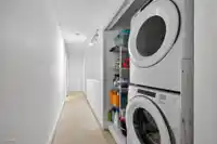 44 3552 VICTORIA DRIVE - thumbnail 15