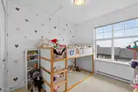 44 3552 VICTORIA DRIVE - thumbnail 17