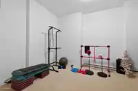 44 3552 VICTORIA DRIVE - thumbnail 19