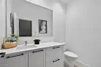44 3552 VICTORIA DRIVE - thumbnail 20