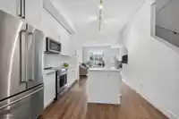 44 3552 VICTORIA DRIVE - thumbnail 3