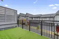 44 3552 VICTORIA DRIVE - thumbnail 21