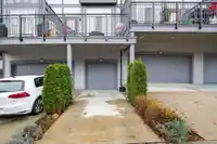 44 3552 VICTORIA DRIVE - thumbnail 22
