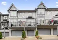 44 3552 VICTORIA DRIVE - thumbnail 23