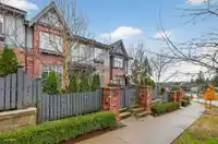 44 3552 VICTORIA DRIVE - thumbnail 24