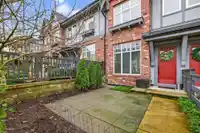 44 3552 VICTORIA DRIVE - thumbnail 25