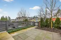 44 3552 VICTORIA DRIVE - thumbnail 26