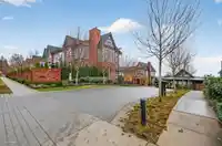 44 3552 VICTORIA DRIVE - thumbnail 27