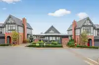 44 3552 VICTORIA DRIVE - thumbnail 28