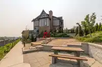 44 3552 VICTORIA DRIVE - thumbnail 29
