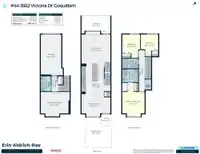 44 3552 VICTORIA DRIVE - thumbnail 30