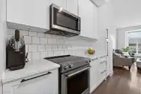44 3552 VICTORIA DRIVE - thumbnail 4