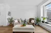 44 3552 VICTORIA DRIVE - thumbnail 6