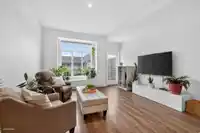 44 3552 VICTORIA DRIVE - thumbnail 7