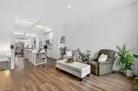 44 3552 VICTORIA DRIVE - thumbnail 8