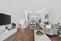 44 3552 VICTORIA DRIVE - thumbnail 9