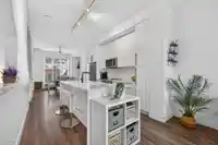 44 3552 VICTORIA DRIVE - thumbnail 10