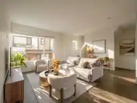 38 20150 81 AVENUE - thumbnail 1