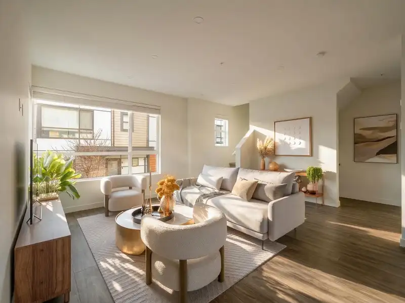 38 20150 81 AVENUE - photo 1 of 38
