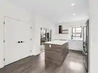 38 20150 81 AVENUE - thumbnail 15