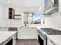 38 20150 81 AVENUE - thumbnail 17