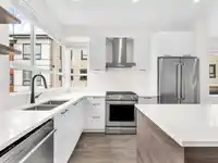 38 20150 81 AVENUE - thumbnail 18